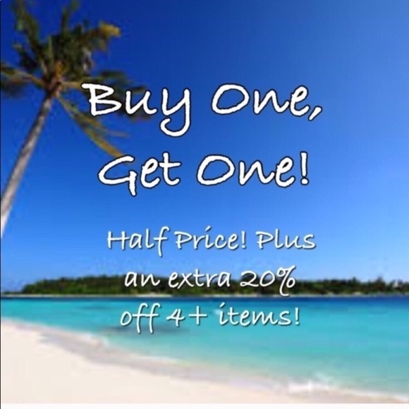 🆕 GAP lattice ruffle cotton tank top… - Picture 9 of 10